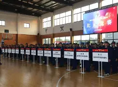 关于青海男篮士气高昂，全员备战力求突破顺利的信息