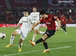 西甲劲旅击败对手,登顶积分榜首的简单介绍 西甲劲旅击败对手,登顶积分榜首的简单介绍