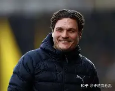 横滨水手苦战晋级，冲刺欧冠八强的简单介绍