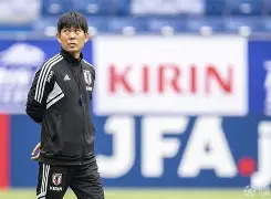 广东队主帅战术老练，带领球队征服对手的简单介绍