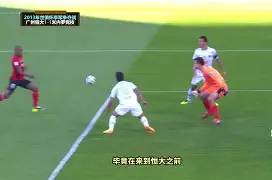 广东队主帅战术老练，带领球队征服对手的简单介绍