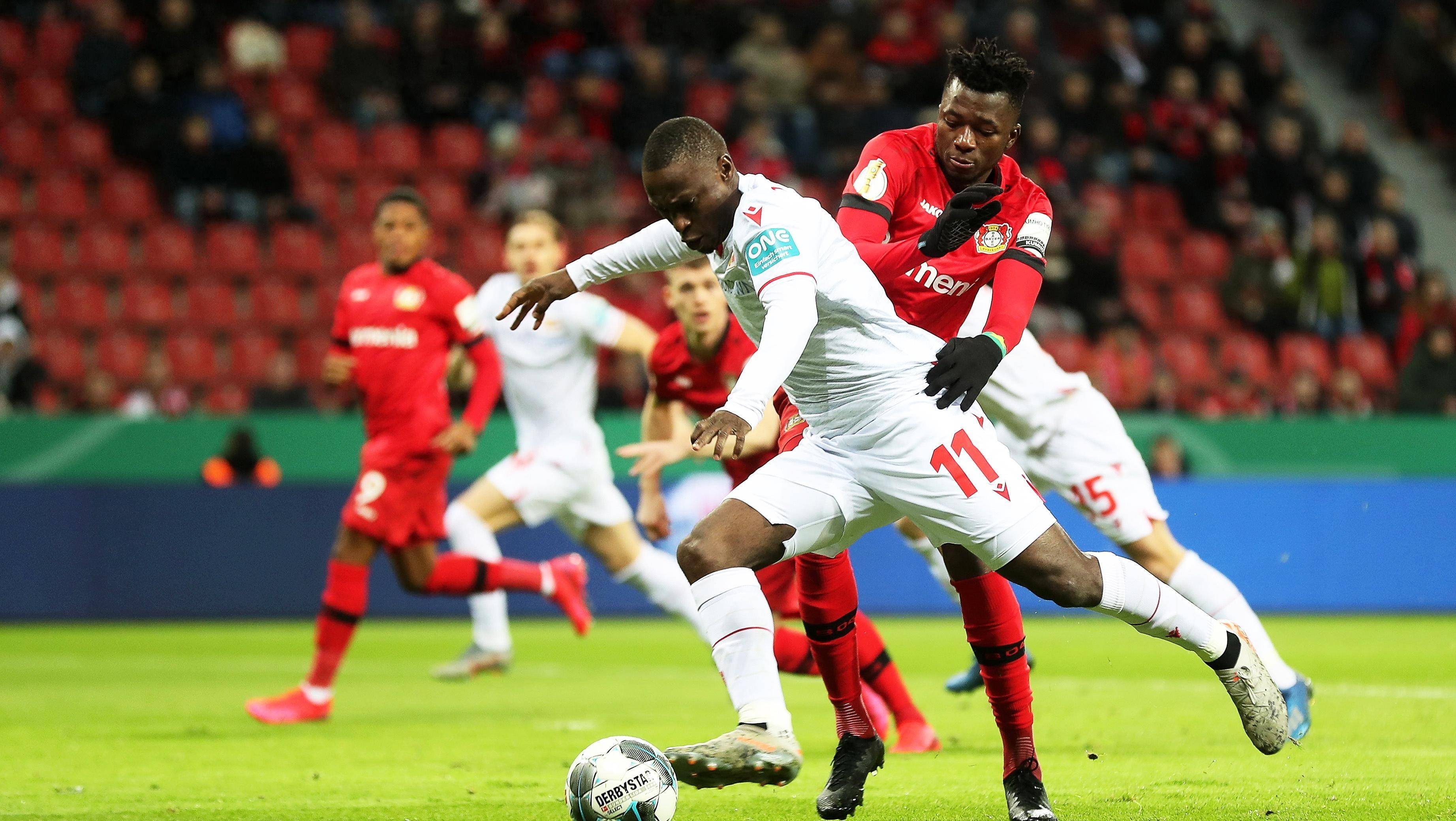 关于斯图加特球员心态调整出色,全队士气高昂备战的信息 关于斯图加特球员心态调整出色,全队士气高昂备战的信息